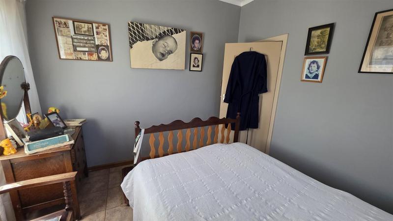 4 Bedroom Property for Sale in Klein Brak Western Cape